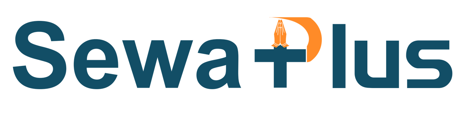 sewaplus