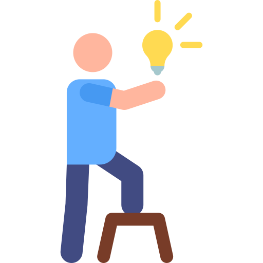 Electrician