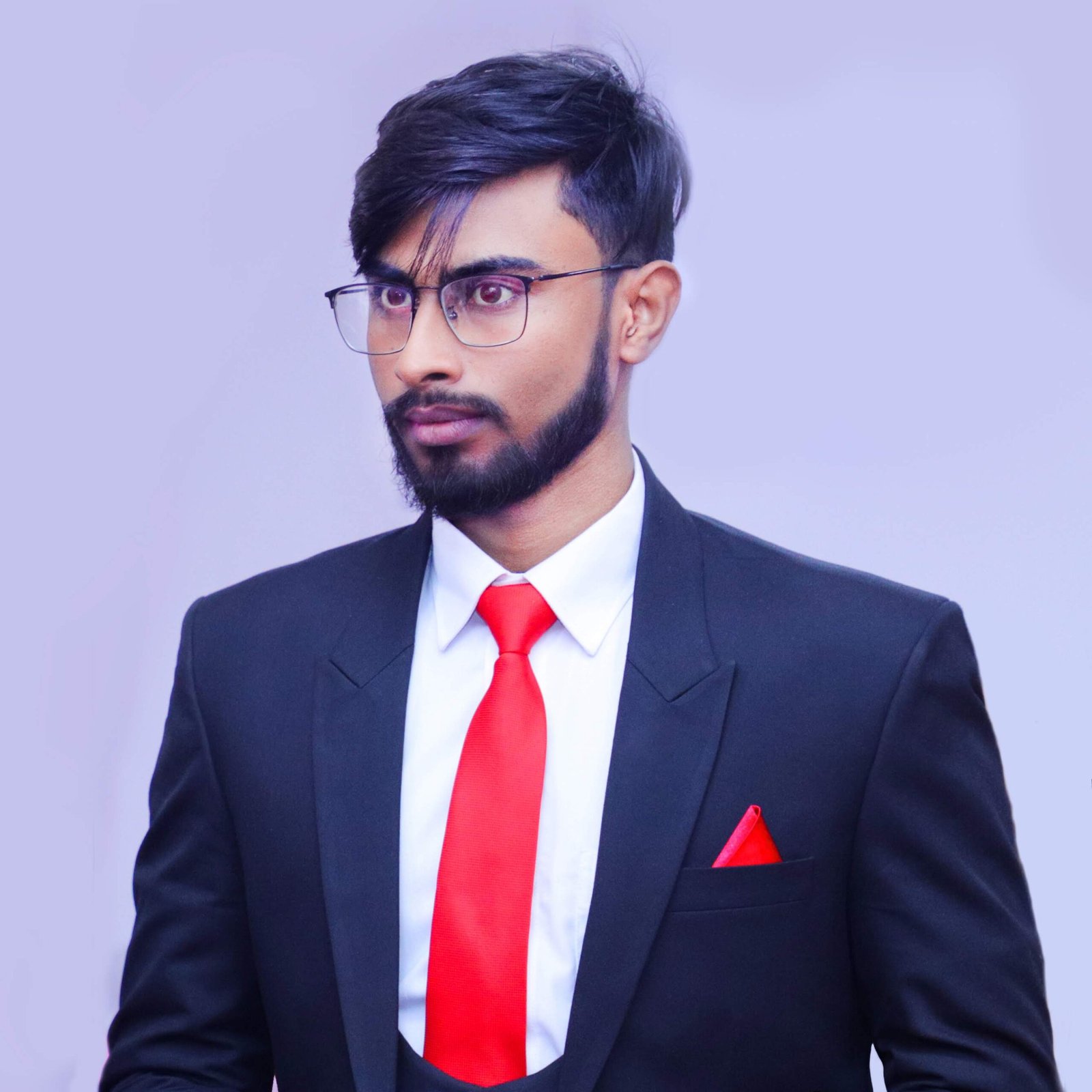 Dipesh Thakur