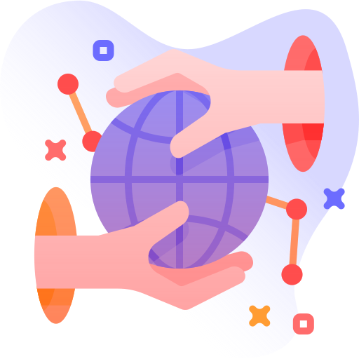 Tech & Digital