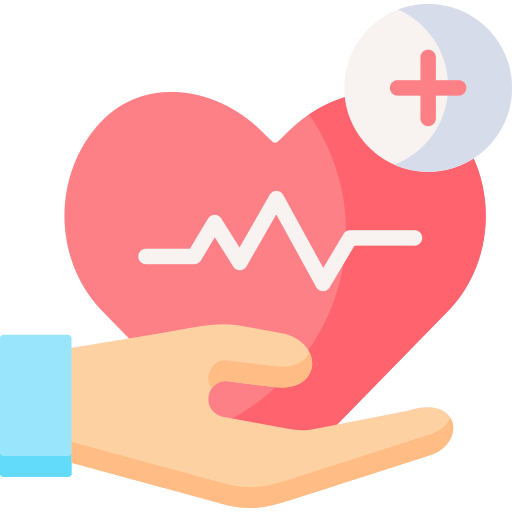 Health at Home