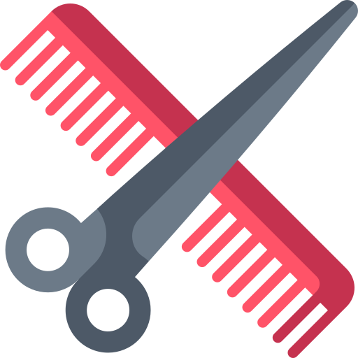 Home Salon