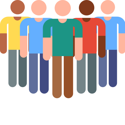 Workers