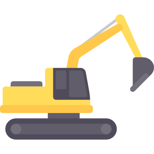 Construction & Renovation